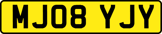 MJ08YJY