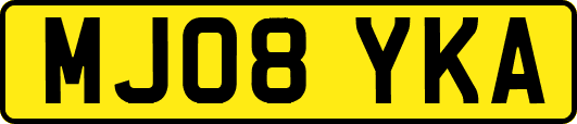 MJ08YKA