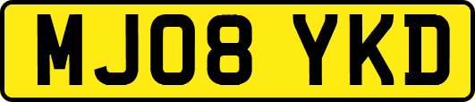 MJ08YKD