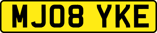 MJ08YKE