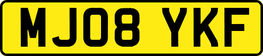 MJ08YKF