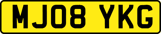 MJ08YKG