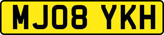 MJ08YKH