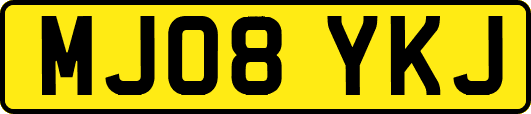 MJ08YKJ