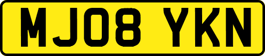 MJ08YKN