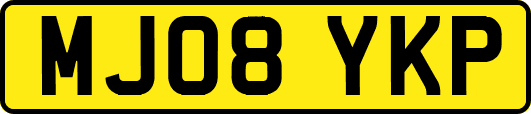 MJ08YKP