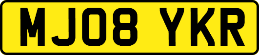 MJ08YKR