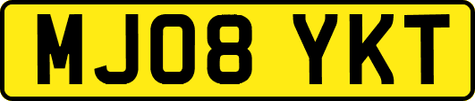MJ08YKT