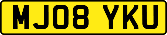 MJ08YKU