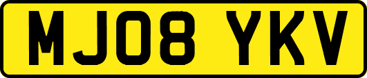 MJ08YKV