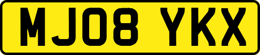 MJ08YKX