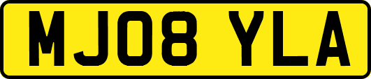 MJ08YLA