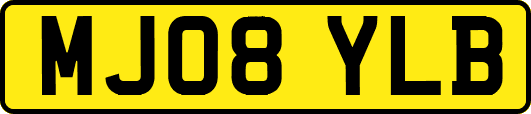 MJ08YLB