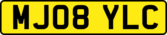 MJ08YLC