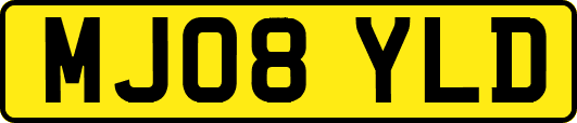 MJ08YLD