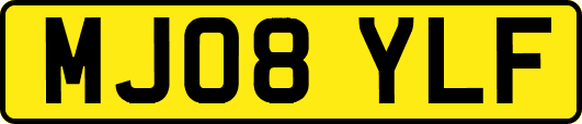 MJ08YLF