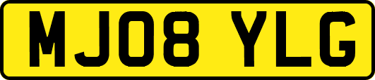 MJ08YLG