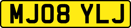 MJ08YLJ