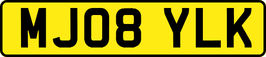 MJ08YLK