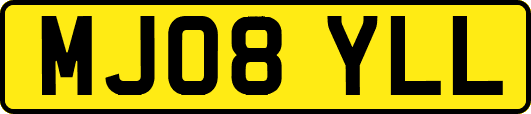 MJ08YLL