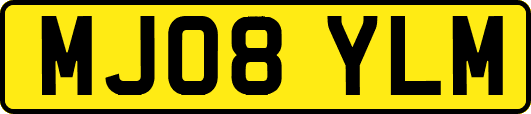 MJ08YLM