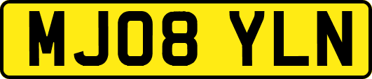 MJ08YLN