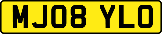 MJ08YLO