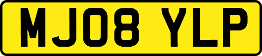 MJ08YLP