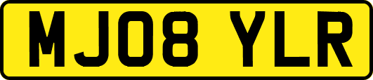 MJ08YLR