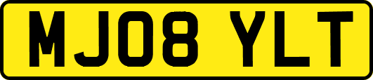MJ08YLT