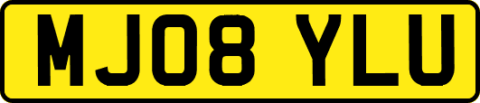 MJ08YLU