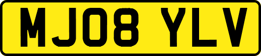 MJ08YLV