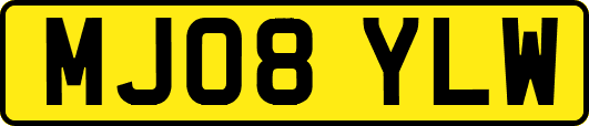 MJ08YLW