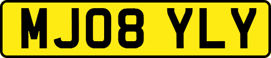 MJ08YLY