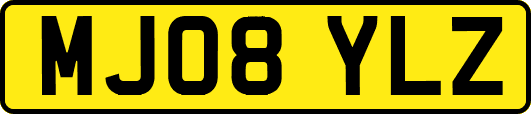 MJ08YLZ