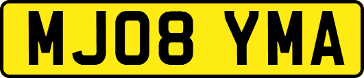MJ08YMA