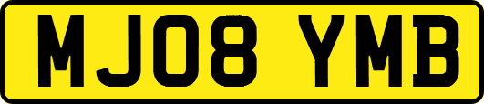 MJ08YMB