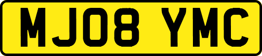 MJ08YMC