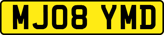 MJ08YMD