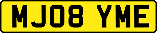 MJ08YME