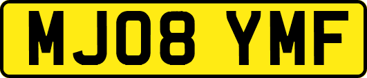 MJ08YMF