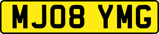 MJ08YMG