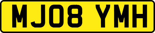 MJ08YMH