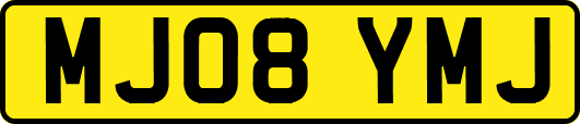 MJ08YMJ