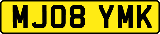 MJ08YMK