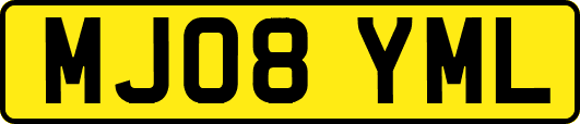 MJ08YML