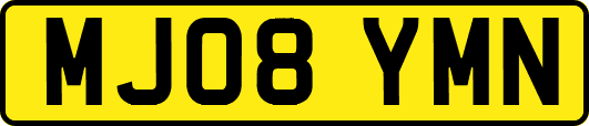 MJ08YMN