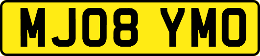 MJ08YMO