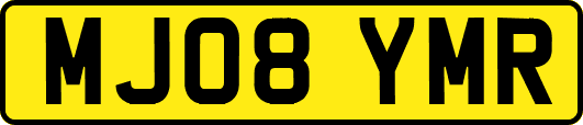 MJ08YMR