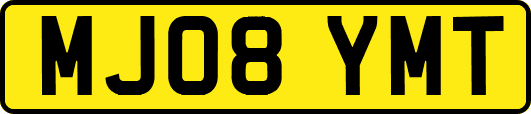 MJ08YMT
